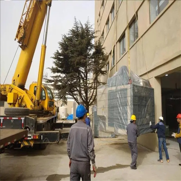 溆浦附近12吨吊车出租电话