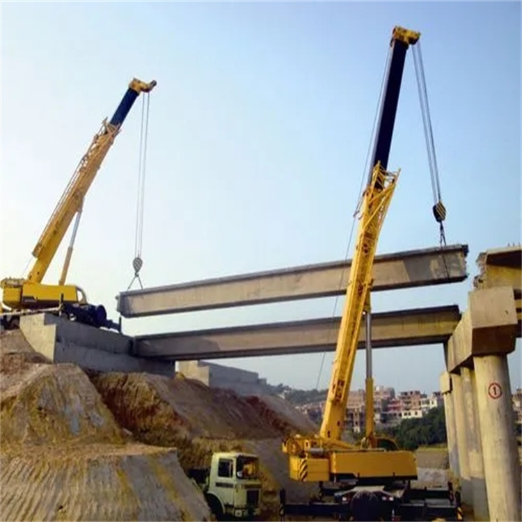 溆浦小型吊车出租