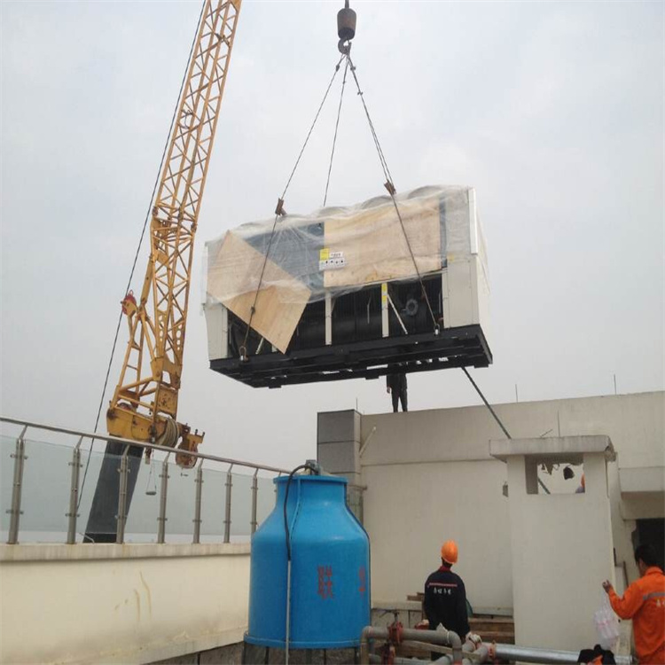 溆浦大型汽车吊出租多少钱