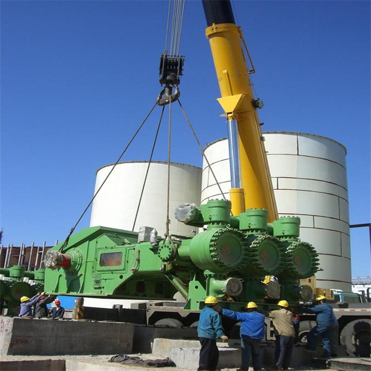 溆浦专业汽车吊出租