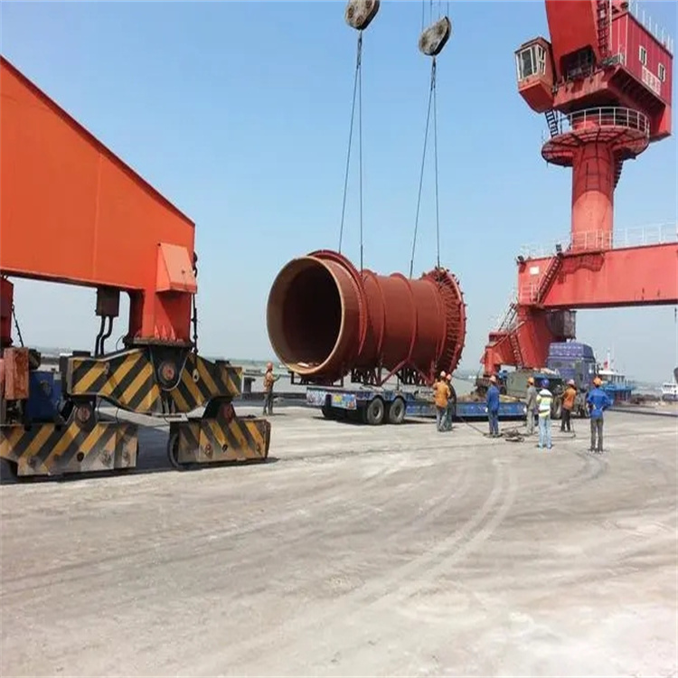 溆浦230吨折臂吊车出租电话