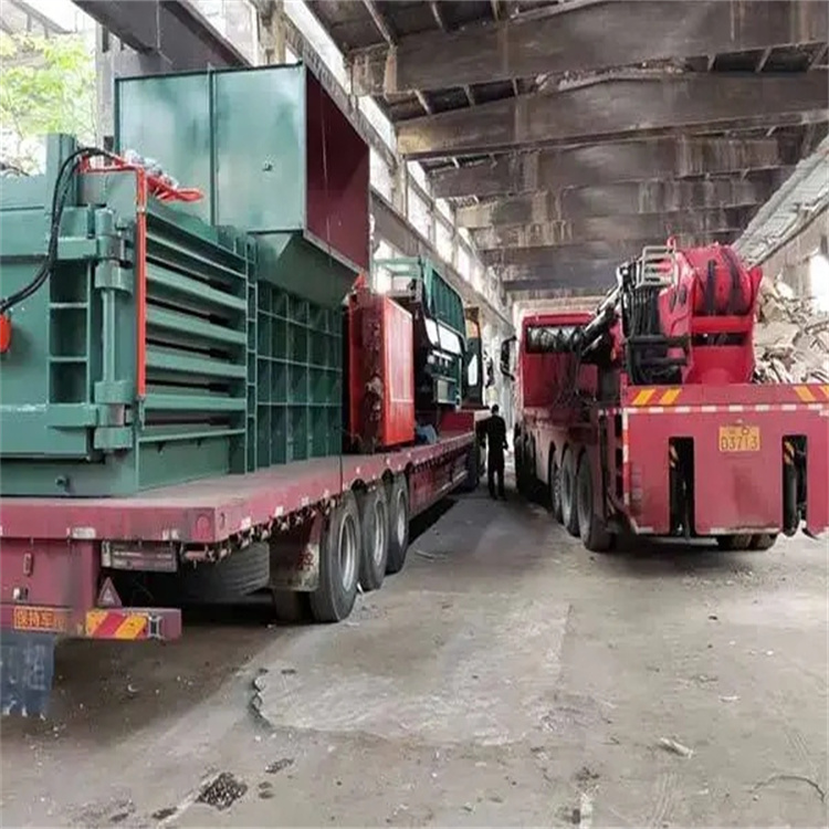 溆浦吊车吊玻璃怎么吊好