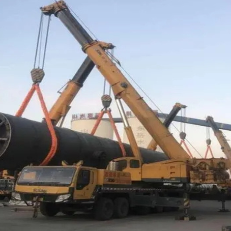 溆浦46米吊车怎么出租